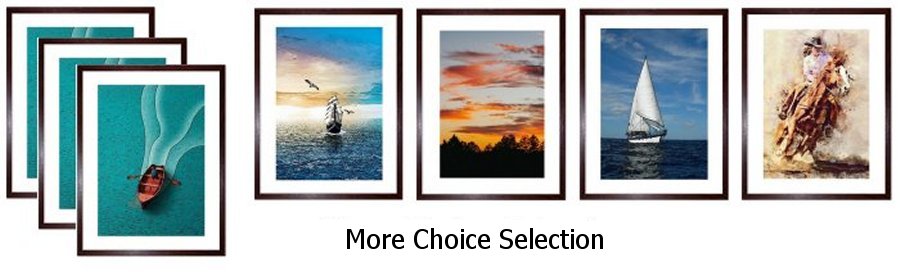 Choice Selected Art Prints